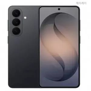 삼성 갤럭시s26 256GB 512GB SM-S942N 미개봉 완납 LG 기기변경 공짜폰