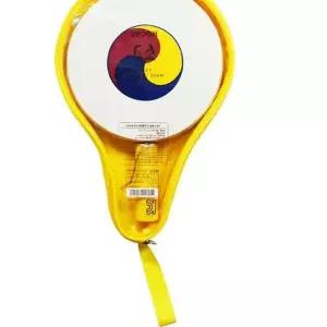 영창 소고 YS-120 기타국악기 음악준비물 학습준비물 리듬악기 음악시간 Wd2947A 초등악기 학용품