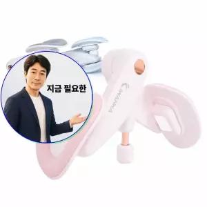 지금 필요한 강도 아이워너 뷰티 레그 조절