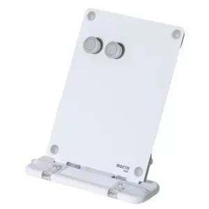 멀티마그넷독서대 708V 화이트 215x293x26mm