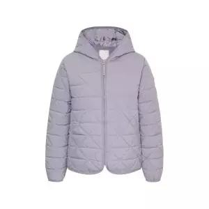 K2 BOOST_디아망떼 후디 자켓 W_MLAVENDER KWU26184D7 180556