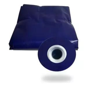 [JHP61258_51]350g 청색 타포린 10x10m