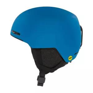 MOD1 MIPS 아시안핏 스노우 헬멧(99505AMP6A1)스키 보드 머리보호 보호구 안전용품 스포츠 다용도 스케이트