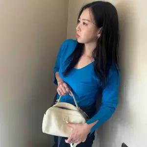 루즈앤라운지 네오 루디 토트 M RA2G1ABG001WWG 880241