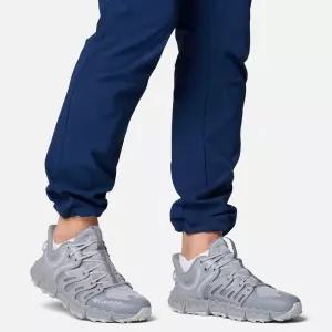 컬럼비아 남성 보야져 FLX C66BM7922036 - 멀티