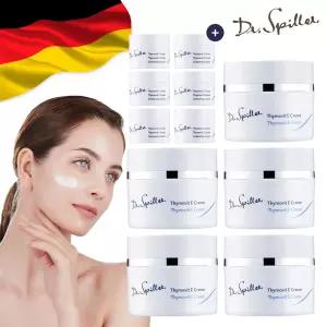 유통기한임박 파격특가   독일 직수입 티모비트 E크림 50ml * 5통 + 5ml * 6