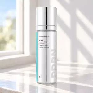 [화잘먹] VT 피디알엔 글로우 앰플 미스트 100ml 기획 (+피디알엔 에센스 15ml+리들샷 1ml*3개)