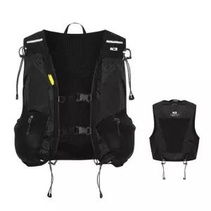 K2 케이투 KUF26B21 등산배낭 등산가방 남여공용 트레일러닝 조끼형 배낭 ALPINE VEST 3355 1000854658401