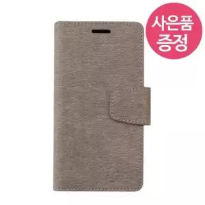 보니따 다이어리 갤럭시S25엣지 / SM-S937 SK LG KT     이,올,아)(필)