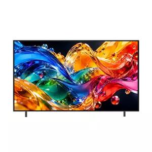 LG전자 나노셀 AI TV 75NANO80AEA 벽걸이형