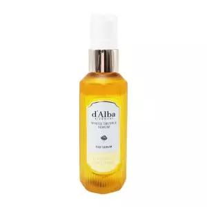 [달바] 달바 시즌6 화이트 트러플 엑소 인텐시브 세럼 60ml, 1개 CB