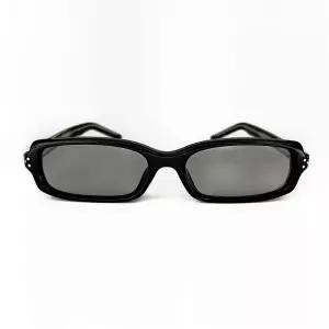 매장정품 MAISON MASTER MARK 썬글라스 블랙틴트(black tint)