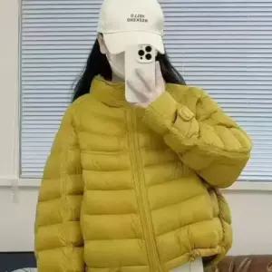 여성 패션
