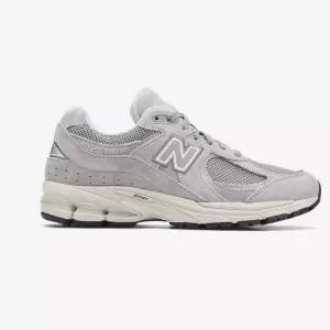 뉴발란스 NEW BALANCE ML2002RC