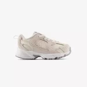 [롯데백화점]뉴발란스키즈(슈즈) 530운동화 I5306JR/I530508 인펀츠(size130-160)(NKPMGF333)