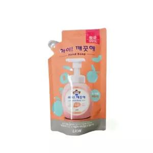 제인샵 거품세정제 손세정제 200ML 리필