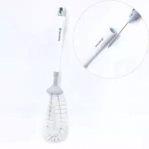 [BZHJJJK3_51]나일론 병세척솔 / 젖병솔 브러쉬 세척솔