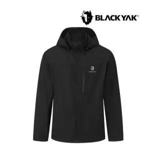 남성 고어텍스자켓 카눈 GTX 자켓 1BYGJSU001