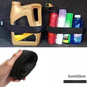 [JHMN4OST_51CE]화물 강력한 후크 5x20cm 고무바