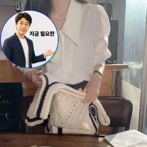 지금 필요한 셔츠 벌룬 여성 퍼프 숄더 블라우스 소매 카라 화이트