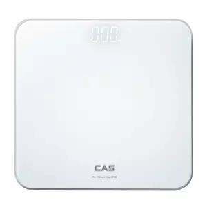 CAS 카스체중계 디지털 체중계 (X23)