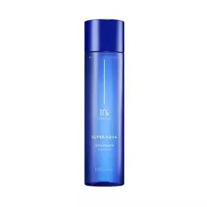 미샤 수퍼아쿠아 울트라 히알론 스킨 에센스 200ml
