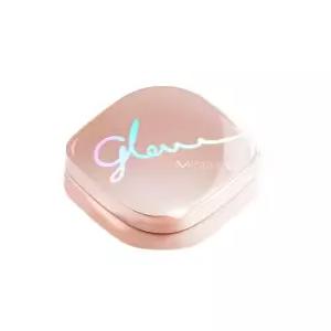 미샤 글로우 스킨밤 50ml