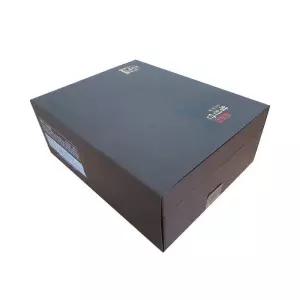 [정관장]정관장 황진단 4g x 12환  쇼핑백 보자기 포함 (28540822)