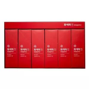 [정관장]정관장 화애락진 70ml x 30포 겉케이스없음 (화애락 터닝미 리뉴얼) (28540817)