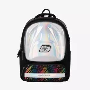 백팩 HQK NK8AGS101U-91 라이팅POP 세트