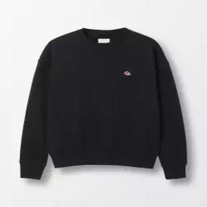 Pulsation Crewneck U25DTTS105