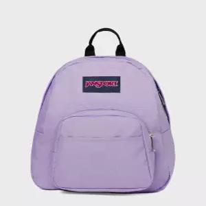 하프파인트 미니백팩 PASTEL LILAC