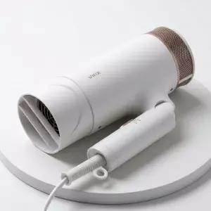 유닉스 이온드라이기 UN-A1690 접이식 1700W