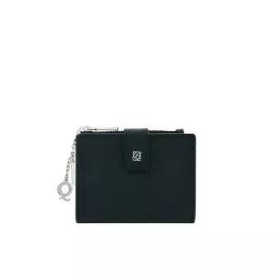 최초출시 163,000원 루이까또즈 여성반지갑 SN1SD73BL