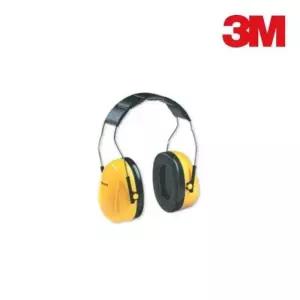 [BZI00109_51]3M 귀덮개 헬맷부착형 H9A