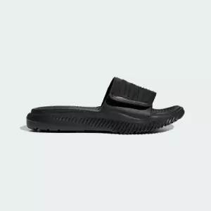 ADIDAS 알파리스폰스 2.0 슬라이드 JP5397
