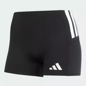 ADIDAS 아디제로 쇼트 레깅스 KA0149