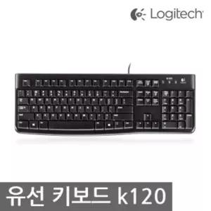 [BZFKK39O_51BV]USB키보드 NEW 유선키보드