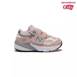[롯데백화점]뉴발란스키즈(슈즈) 990운동화 IV990PK6/인펀츠(size120-160)(NKPMGF391)