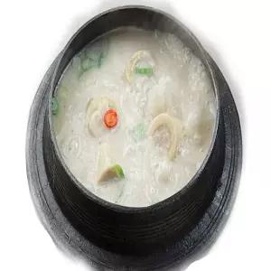 세온샵 한우사골곰탕 600G 20팩 40인분 더비앤비푸드