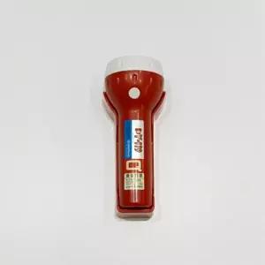 [BZFK1138_51CE]LED휴대용비상조명등 SY-Y119(Q마크)