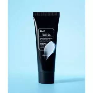 KLAIRS 미드나잇 블루 카밍 크림 60ml 1037120