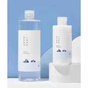 ROUNDLAB 1025 독도 토너 500ml + 로션 200ml 1037103
