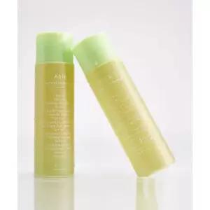 ABIB 어성초 카밍 토너 스킨 부스터 200ml 2개 (+패드 8ea) 1037099