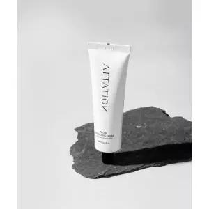 ATTATION 50ml 익모초 판테놀 페이셜 고보습 멀티크림 1037089