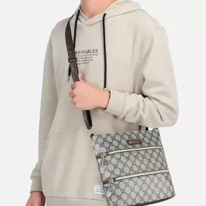 (SZ689) 보부상 노트북 노트북파우치 캐주얼 방 학생