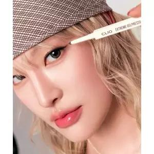 CLIO 익스트림 젤프레소 펜슬라이너 1037280