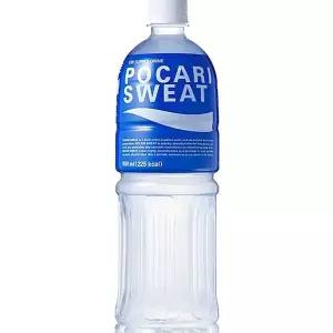 [하프클럽/셀러허브 식품]포카리스웨트 900ml 20개