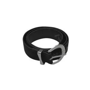 [메이비베이비] Kenning Belt (3colors)