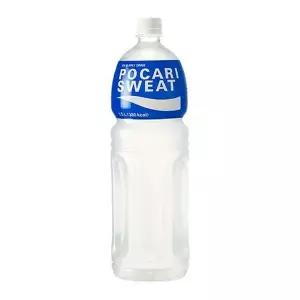 [하프클럽/기타]포카리스웨트 1.5L 페트 12개입